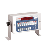 Kitchen Brains 10ELECMERIDIAN2 Meridian Computer Kit For Electric Fryers