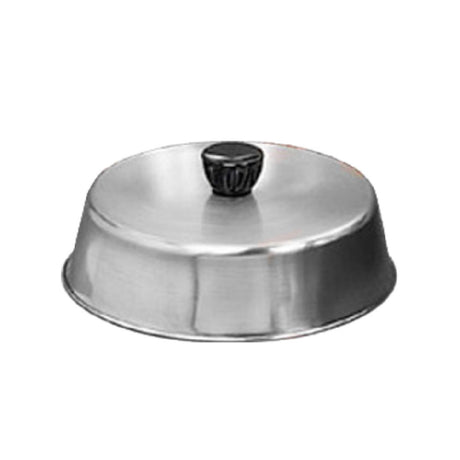 American Metalcraft BA940S Basting Cover 9-1/4" Inner Diameter 2" High