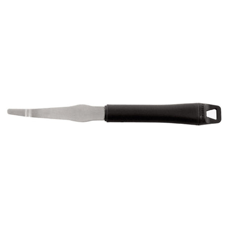 Paderno 48280-47 Grapefruit Knife 8-1/2"L Hanging Loop