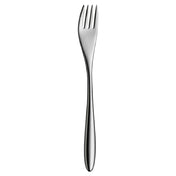 Bauscher Hepp 56.1402.6040 - Table Fork, 8.6", 18/10 Stainless Steel