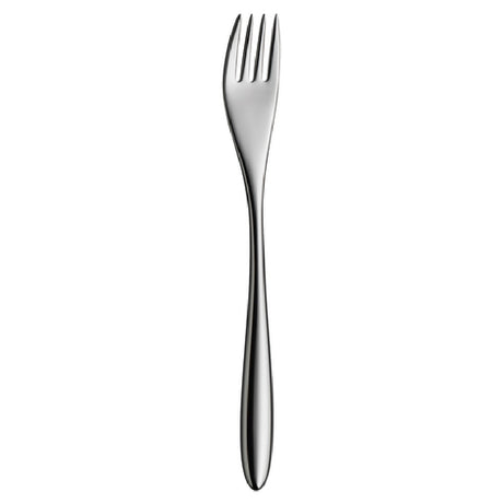 Bauscher Hepp 56.1402.6040 - Table Fork, 8.6", 18/10 Stainless Steel