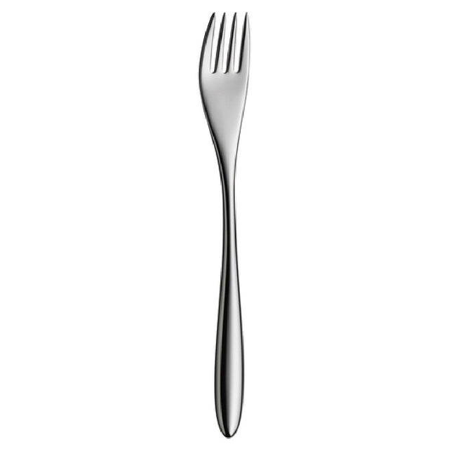 Bauscher Hepp 56.1402.6040 - Table Fork, 8.6", 18/10 Stainless Steel