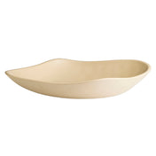 Steelite 7004DD013 Serving Bowl 2.25 Qt. 14" X 12-3/8" X 2-1/2"