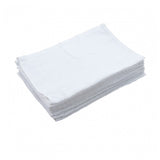 Chef Approved 167700BRT32 Bar Towel 19" X 16" 32oz Per Dozen