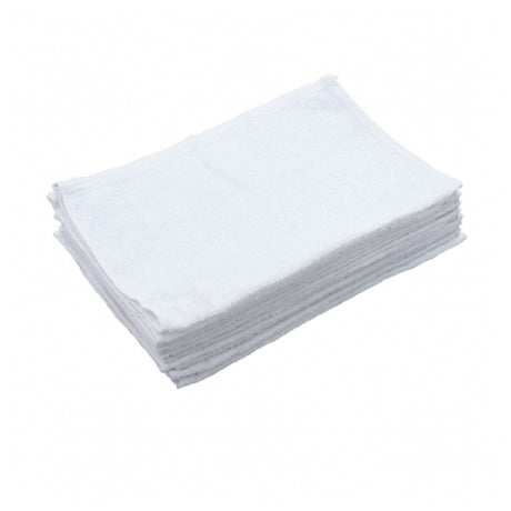 Chef Approved 167700BRT32 Bar Towel 19" X 16" 32oz Per Dozen