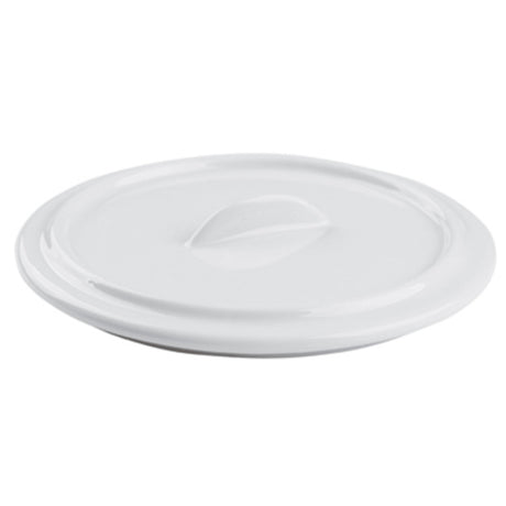 Paderno 41200-64 Mini Casserole Lid 5-1/8" Dia. Round