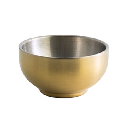 FOH DBO068GOS22 Harmony™ Bowl 6 Oz. 3-3/4" Dia. X 2"