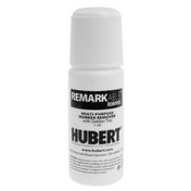 Hubert 70043 - Remarkable Ink Remover, 1 Oz., Dabber Bottle