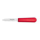 Dexter S104R-PCP - Sani-Safe® (15303R) Cook's Style Paring Knife, 3-1/4", Stain-free