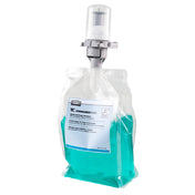 Rubbermaid 3486575 - TC Hand & Body Shampoo, Foam, 1300 Ml