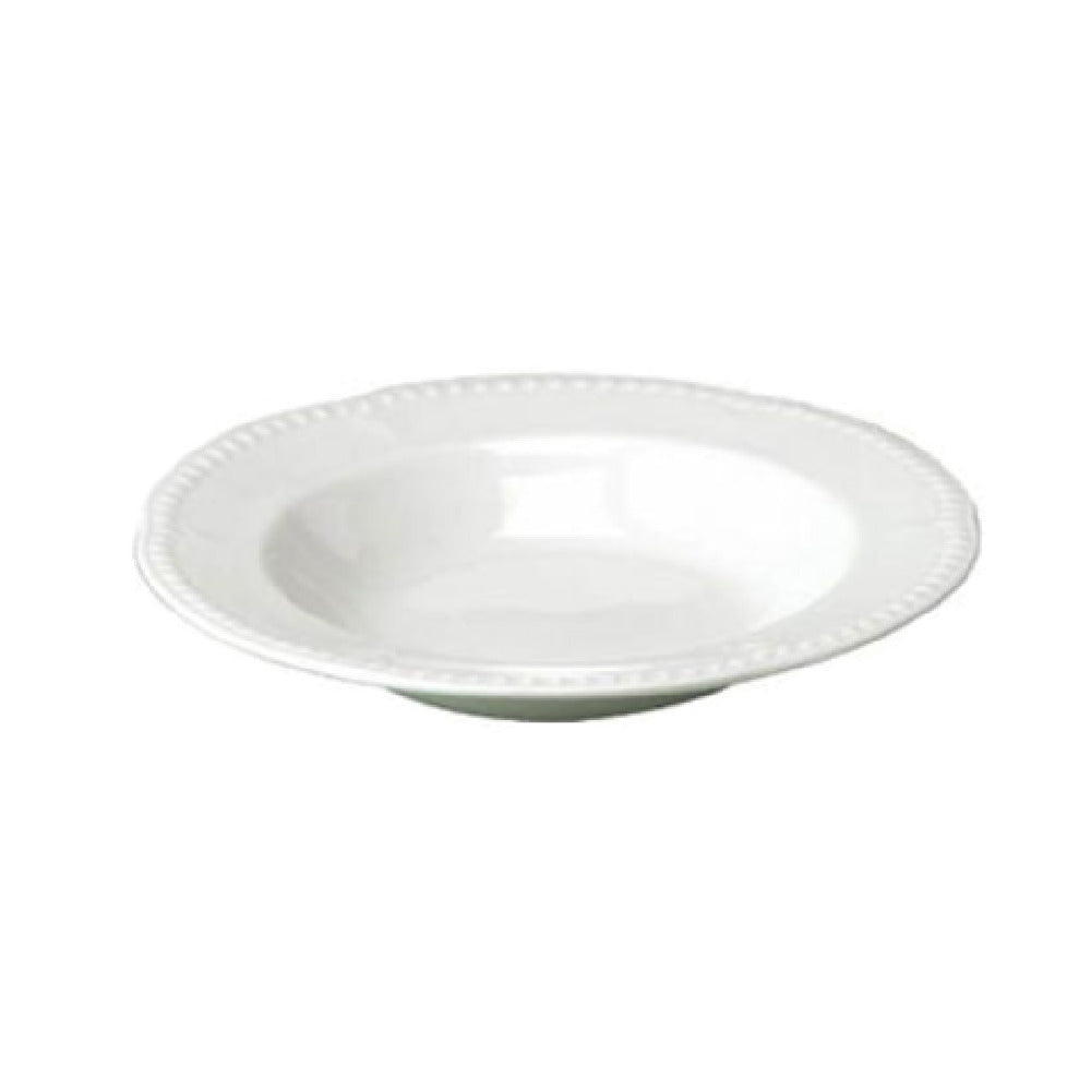 Churchill China W  BS9 1 Soup Bowl 11.6 Oz. 9" Dia.