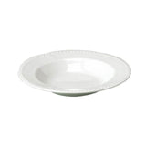 Churchill China W  BS9 1 Soup Bowl 11.6 Oz. 9" Dia.