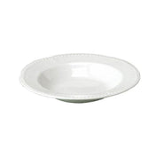 Churchill China W  BS9 1 Soup Bowl 11.6 Oz. 9" Dia.