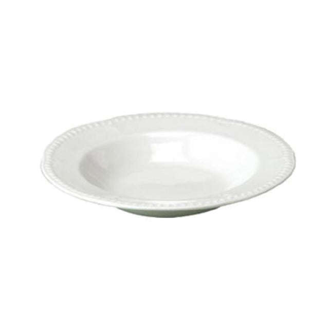 Churchill China W  BS9 1 Soup Bowl 11.6 Oz. 9" Dia.