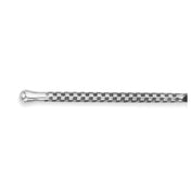 Steelite WLCHAR15 Cocktail Fork 6-1/4" Forged Handle
