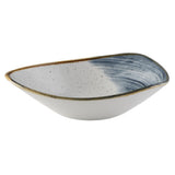 Churchill China ASBLTRB91 Bowl 21 Oz. 9-1/4"