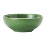 Libbey 903046002 (Formerly Syracuse China) Salsa Bowl 5 Oz. 4" Dia. X 1-5/8"H