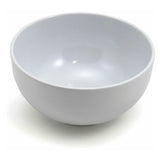 Elite Global Solutions D64-W Bowl 64 Oz. 7-3/4" Dia. X 4"H