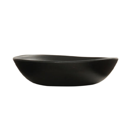 Cal Mil 24402-16-13 Bali Pasta Bowl 16 Oz. 6.5" Dia. X 1.75"H