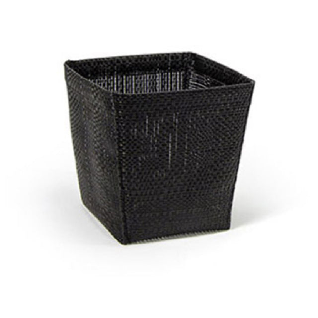 FOH BHO128BKV21 Promotional Pricing May Be Available! Contact Your FOH® Sales Representative For Details! Metroweave® Housing