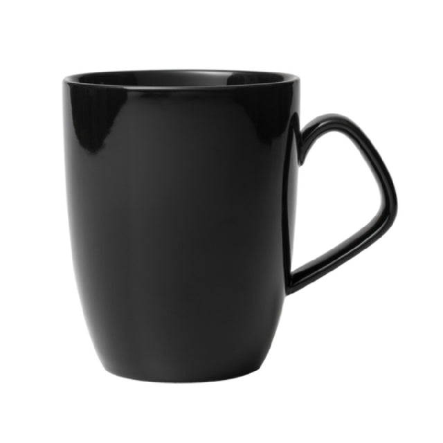 Libbey 109971 Mug 14.3 Oz. Black