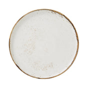 Steelite 11550635 Stack Plate 11.25" X 0.5" Round