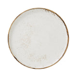 Steelite 11550635 Stack Plate 11.25" X 0.5" Round