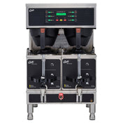 Curtis GEMTS10A1000 | 1360100192 Gemini® G3 Coffee Brewer Twin Automatic