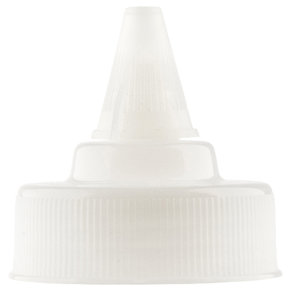 TableCraft Products 53TCTT - Replacement Twist Top, 2.25" Dia., Polyethylene