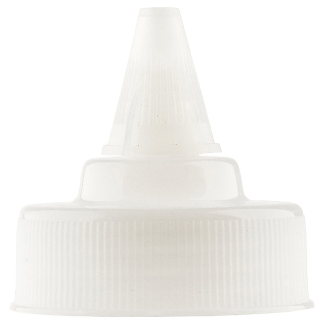 TableCraft Products 53TCTT - Replacement Twist Top, 2.25" Dia., Polyethylene