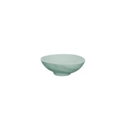Bauscher Hepp TAQ4704 - Dish, 6.7"x5.6"x2.4", 12.8oz