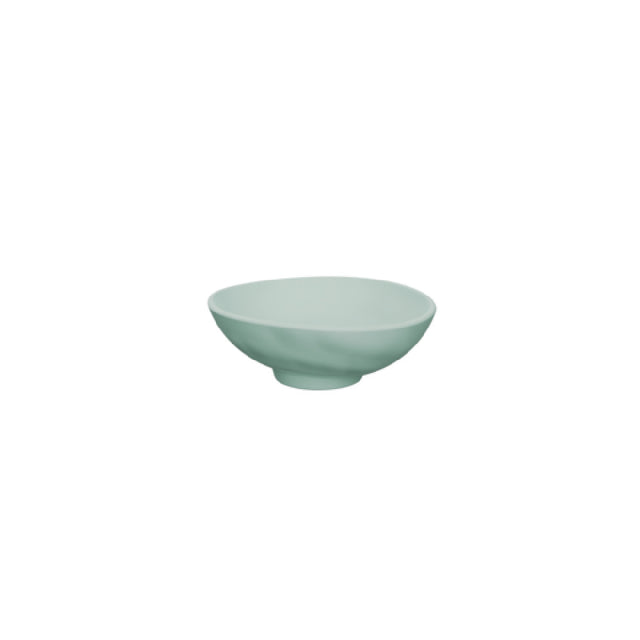Bauscher Hepp TAQ4704 - Dish, 6.7"x5.6"x2.4", 12.8oz