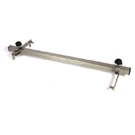 Sammic 3030320 (3030320) Clamp Sliding Frame For Use With Bowl Clamp Allows Hand Mixer To Slide Along Bowl Diameter