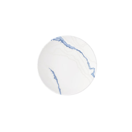 Churchill China TDABEVB91 - Bowl, 9.80" Dia., Round
