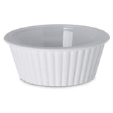 Carlisle 084402 Carlisle Ramekin 2 Oz. 2-9/11" Dia.