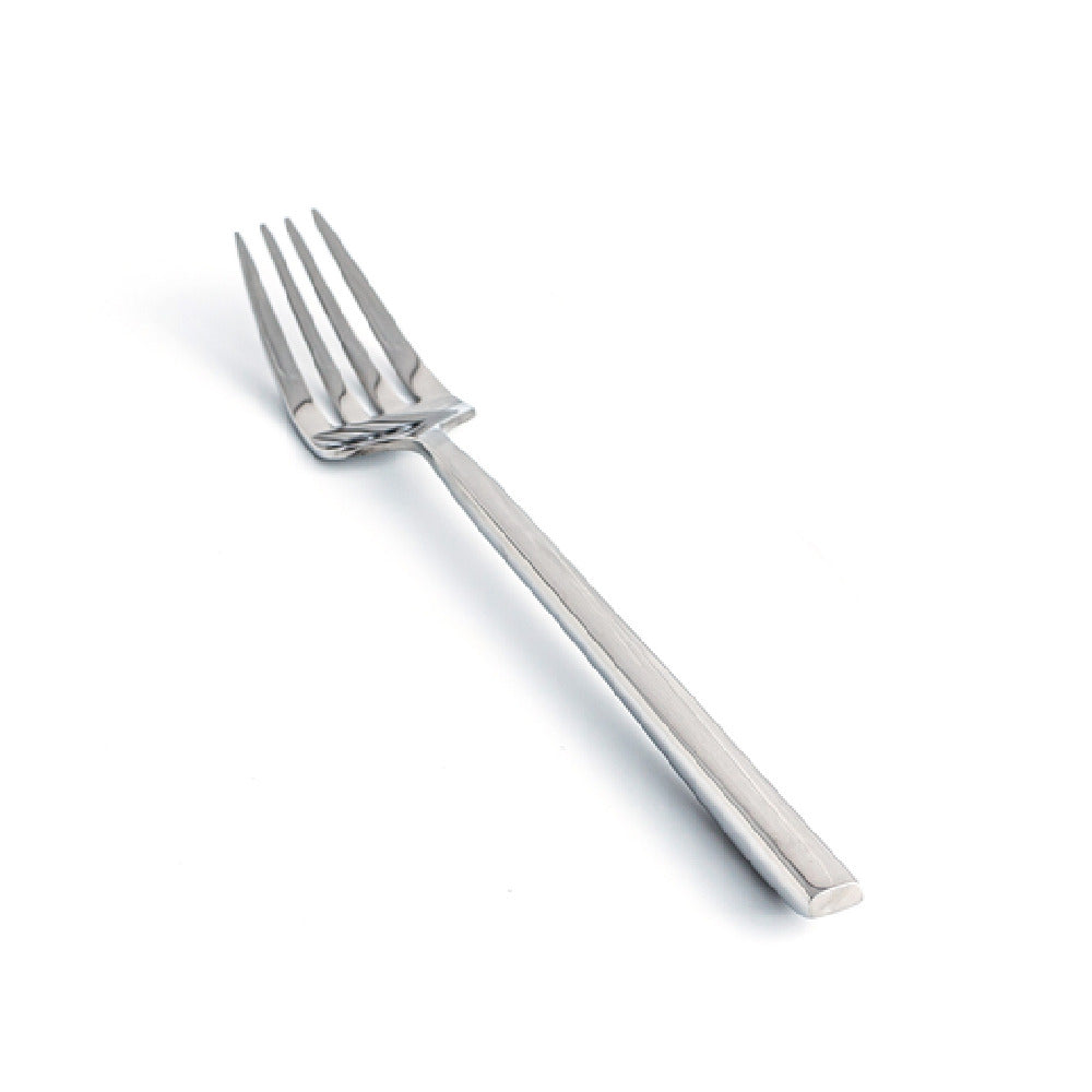 FOH FSF002MSS23 Liam Salad Fork 7-1/4" Mirrored