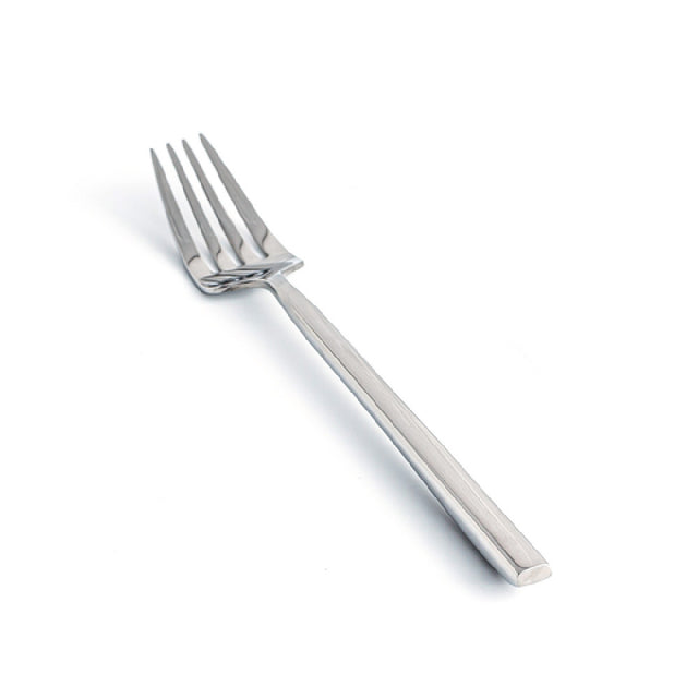 FOH FSF002MSS23 Liam Salad Fork 7-1/4" Mirrored