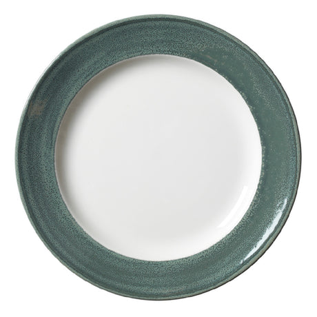 Steelite 17930811 Plate 11-3/4" Dia. Round