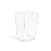 FOH RWL011CLT27 Liner 6.5"W X 7.75"D X 11"H Flare