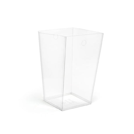 FOH RWL011CLT27 Liner 6.5"W X 7.75"D X 11"H Flare