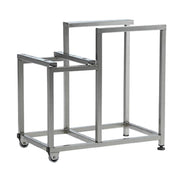 Sammic 1050063 (1050063) Stand-Trolley For CA & CK Models