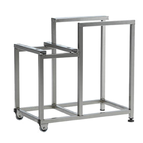 Sammic 1050063 (1050063) Stand-Trolley For CA & CK Models