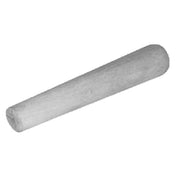 GSW USA LD-WHS Handle Wooden For: LD-M