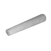 GSW USA LD-WHL Handle Wooden For: LD-XL
