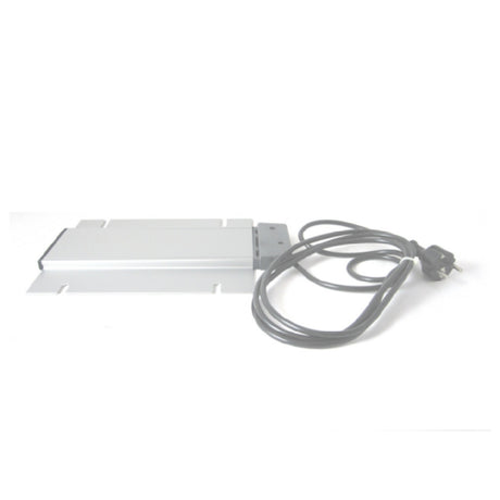 Bon Chef 12088 Chafer Dish/Heating Stove With Thermostat Rectangular