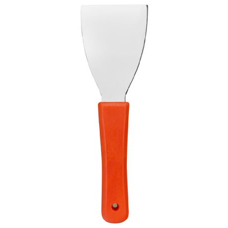 Carlisle 40130EC24 Carlisle Sparta® Hand Scraper 3" Steel