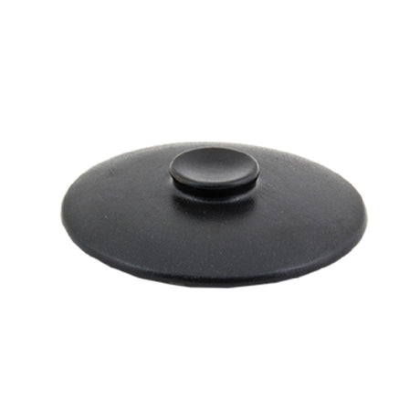 FOH DLI132BKC21 Promotional Pricing May Be Available! Contact Your FOH® Sales Representative For Details! Kiln® Ovenware Lid