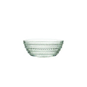 Hospitality Brands HGS42307-016 - Legend Glassware - Pearl Bowl, 6" Dia. X 2.25" H