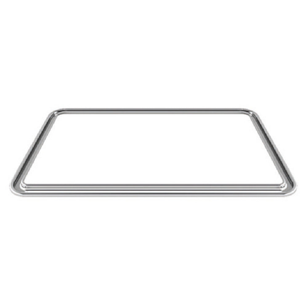 Bauscher Hepp 55.0164.6040 - Adapter, Full, 1/1 GN Size