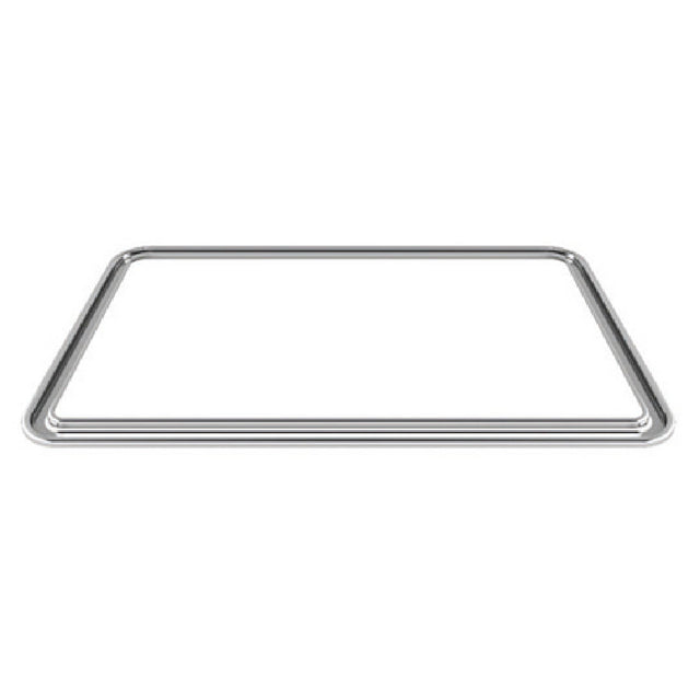 Bauscher Hepp 55.0164.6040 - Adapter, Full, 1/1 GN Size